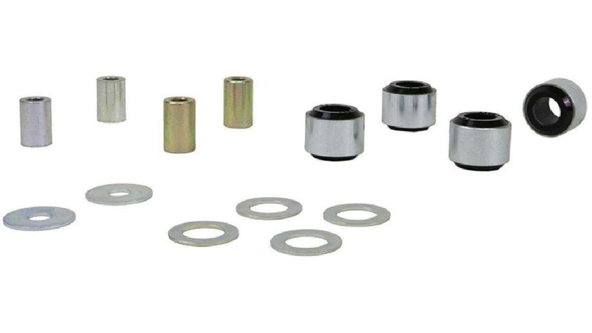 Whiteline+Barre+d%27accouplement+de+direction+-+Bushing+sur+mesure+pour+Chrysler+300+C+%2F+Dodge+Challenger%2FCharger%2FMagnum+Estate+%2F+Lancia+Thema+2004-